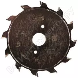 Регулируемый подрезной диск FREUD PRO LI16MAA3