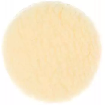 Диск для полировки AEG