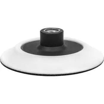 Диск полировальный SCHOLL Concepts TWIST PAD 21053