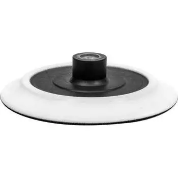 Диск полировальный SCHOLL Concepts TWIST PAD 21055