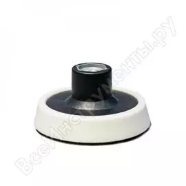 Диск полировальный SCHOLL Concepts TWIST PAD 21058