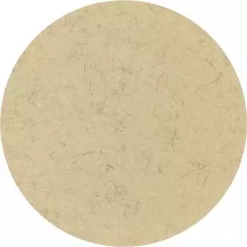 Диск полировальный vertextools 89