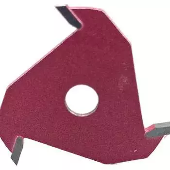 Диск PROCUT 704810P