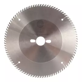 Диск с ультра тонким пропилом двойная толщина корпуса (250x30x2/1.6 мм; z=96) procut 798.2503096ss