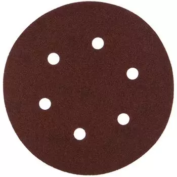 Самозацепляющийся диск Tsunami DA6100000115081