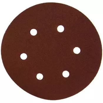 Самозацепляющийся диск Tsunami DA6100000115082