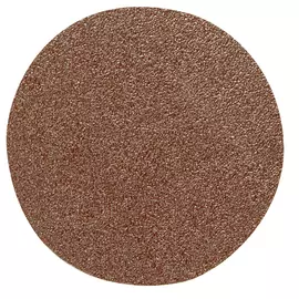 Шлифовальный диск для LHW Proxxon PR- 28549