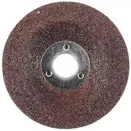 Шлифовальный диск для LHW Proxxon