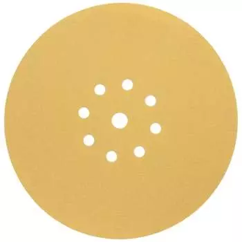 Диск шлифовальный Abraforce АМ161763