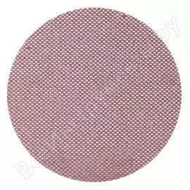 Диск шлифовальный abranet ace (150 мм, р240, 50 шт.) mirka ac24105025