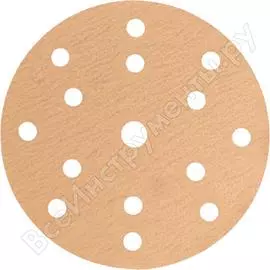 Шлифовальные диски Hanko AP33M AP33M.150.15.0180