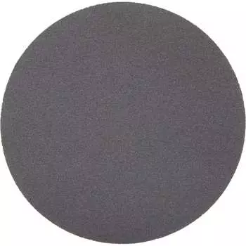 Шлифовальный диск БАЗ