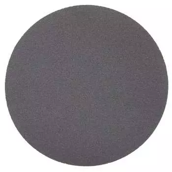 Шлифовальный диск БАЗ