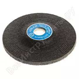 Шлифовальный диск к пневмоболгарке-5646 JTC /1 5646P