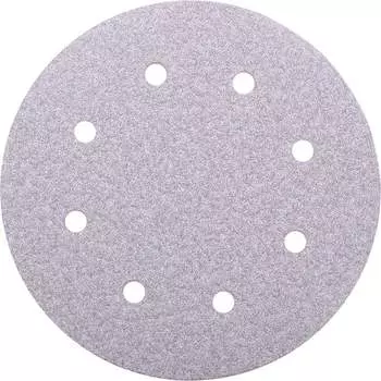 Диск шлифовальный Flexione Velcro 10000495