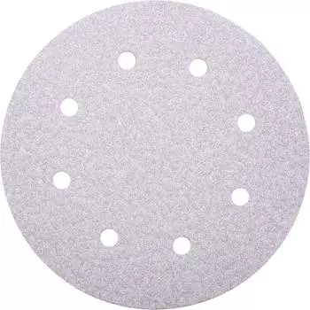 Диск шлифовальный Flexione Velcro 10000885