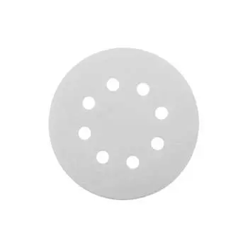 Диск шлифовальный Flexione Velcro 50000495