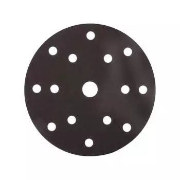 Диск шлифовальный Hanko UltraFine MM1026VB22