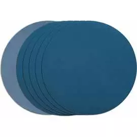 Диск шлифовальный JET