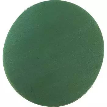 Шлифовальный диск БАЗ