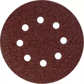 Диск шлифовальный Kolner