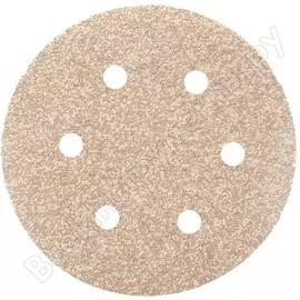 Шлифовальный диск БАЗ