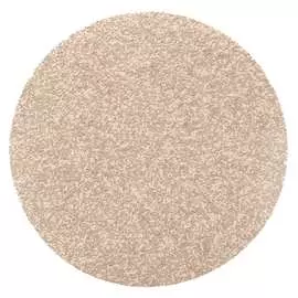 Шлифовальный диск БАЗ