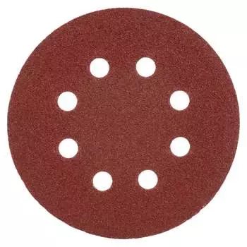 Диск шлифовальный Makita D-54514