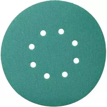 Диск шлифовальный SANDWOX