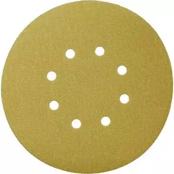 Диск шлифовальный SANDWOX 58 Gold ALO 58.125.240.08