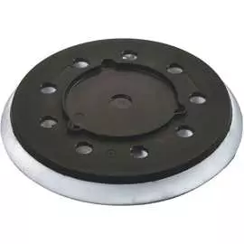 Диск шлифовальный универсальный w-afe dvu hilti 339782