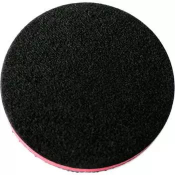 Диск-скраб для очистки кузова MaxShine