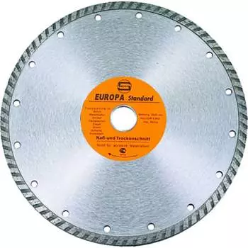 Диск Strong Economy СТД-13300150