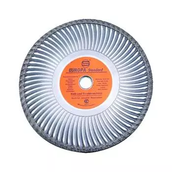 Диск Strong pro СТД-14100150