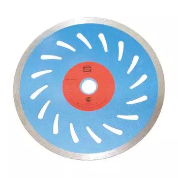 Диск Strong pro СТД-17400115