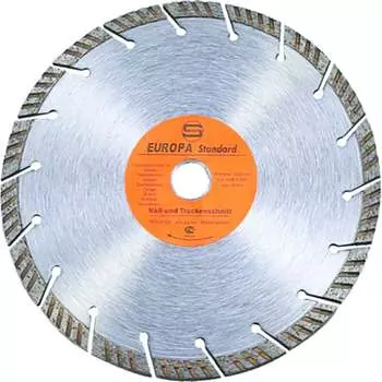 Диск Strong СТД-13500180