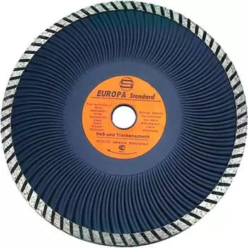 Диск Strong СТД-14200180