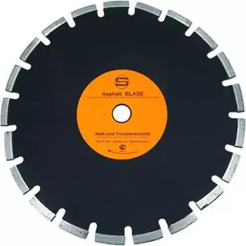 Диск Strong СТД-14400450