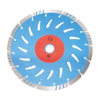 Диск Strong СТД-17500125