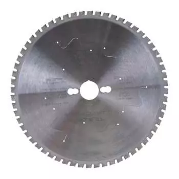 Диск (сухой рез: железо, сталь) CMT 226.060.10M