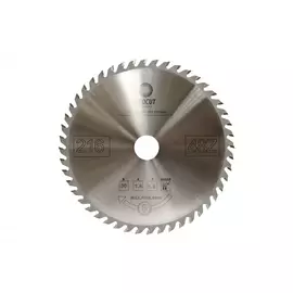 Торцовочный диск PROCUT 797.2163048A