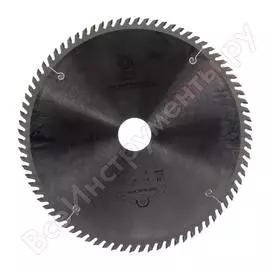 Торцовочный диск PROCUT 797.2163080A