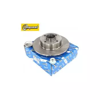 Диск тормозной Riginal