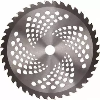 Диск триммерный WorkMaster GT-40T