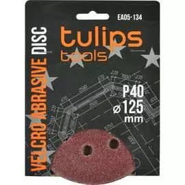 Диск Tulips Tools EA05-134