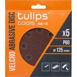 Диск Tulips Tools EA05-136