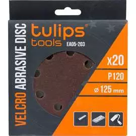 Диск Tulips Tools EA05-203