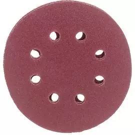 Диск Tulips Tools EA05-144