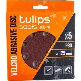 Диск Tulips Tools EA05-138