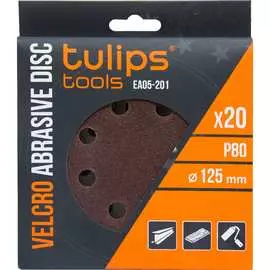 Диск Tulips Tools EA05-201